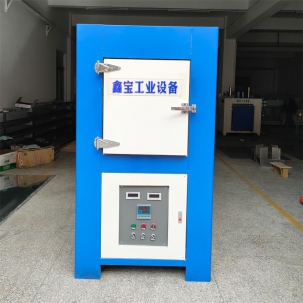 箱式陶瓷燒結爐